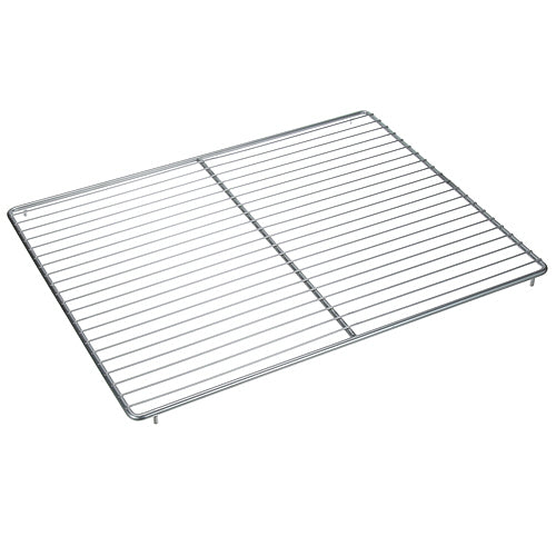 3977998 Delfield - Durable Wire Shelf for Storage 3977998 Delfield - Durable Wire Shelf for Storage